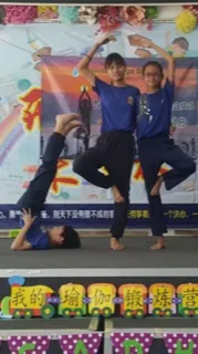 SJKC Chung Hua, Klang