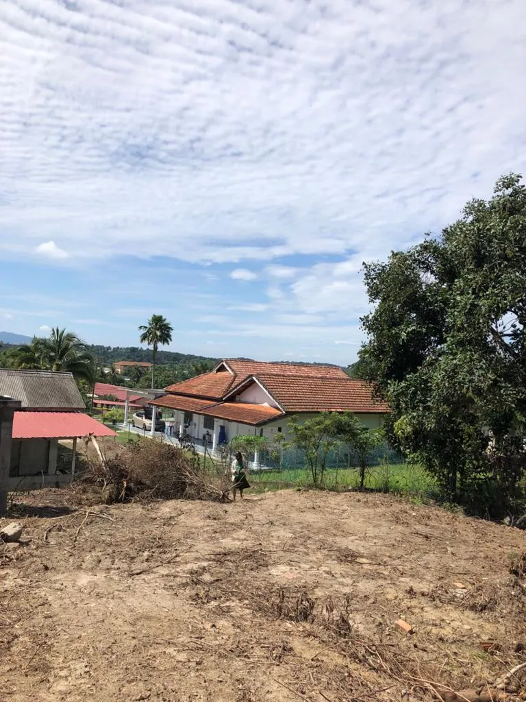 The Yoga Home today