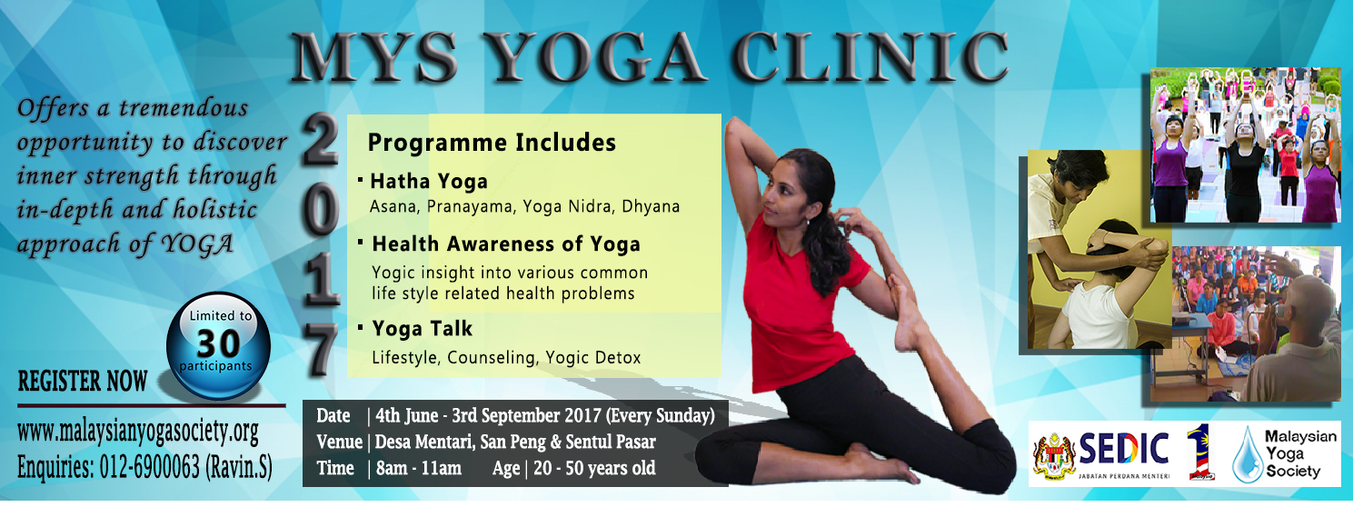 MYS_Yoga_Clinic2017