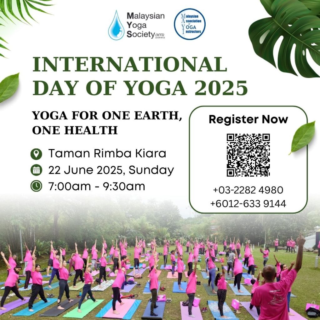 mys international day of yoga 2025 square